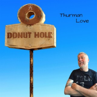 The Donut Hole (Live) lyrics | Boomplay Music