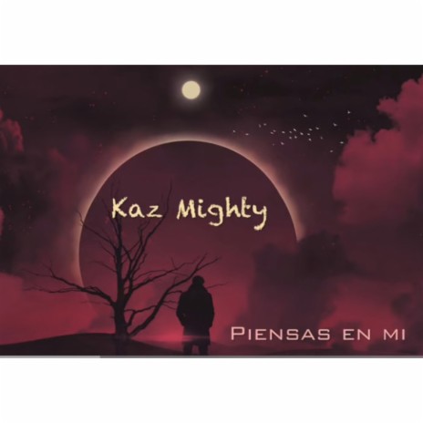 Piensas en mi | Boomplay Music