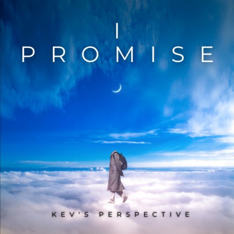 I promise | Boomplay Music