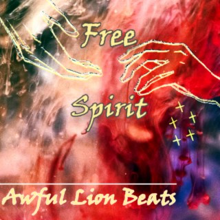 Free Spirit