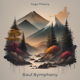 Soul Symphony