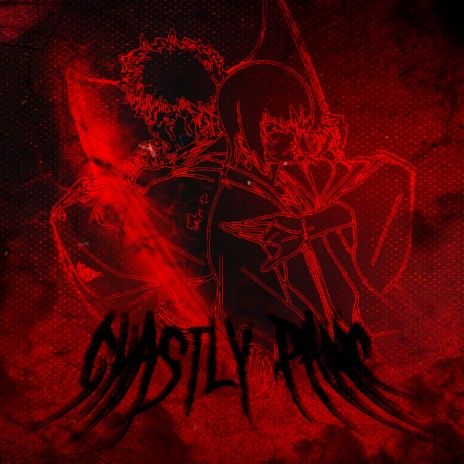 Ghastly Panic | Boomplay Music