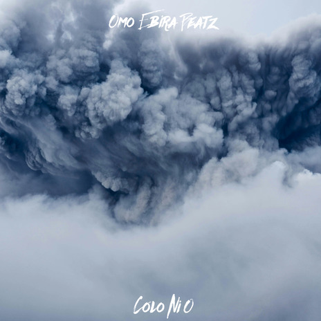 Colo Ni Ó | Boomplay Music