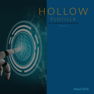 Hollow Flotilla
