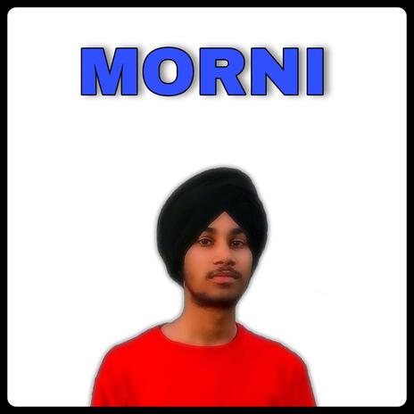 Morni | Boomplay Music