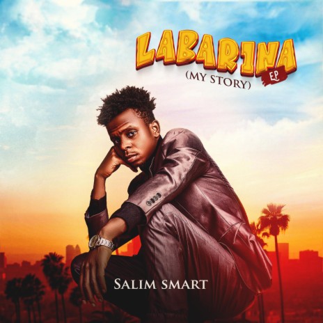 Sanadin Labarina | Boomplay Music