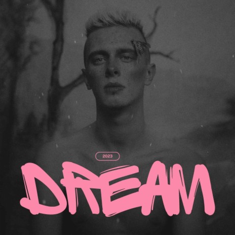 Dream | Boomplay Music