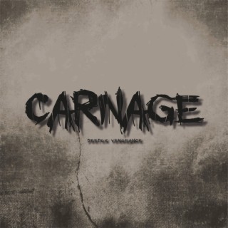 Carnage