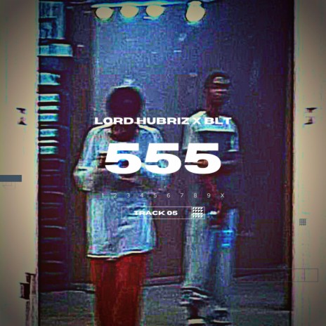 555 ft. blt | Boomplay Music