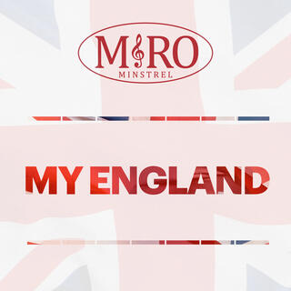 My England lyrics | Boomplay Music