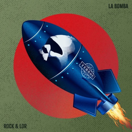 La Bomba | Boomplay Music