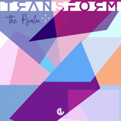 The Psalm (Jason DeRoche Remix) | Boomplay Music