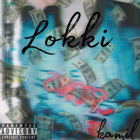 Lokki | Boomplay Music