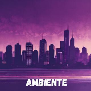 Ambiente