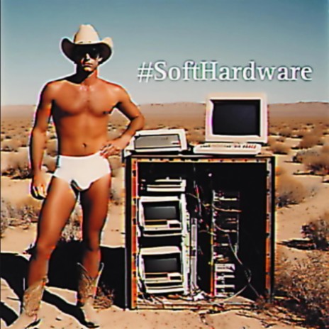 #SoftHardware | Boomplay Music
