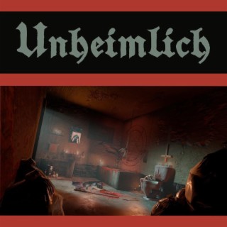 Unheimlich