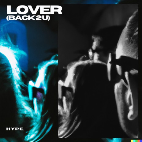 Lover (Back 2 U) | Boomplay Music