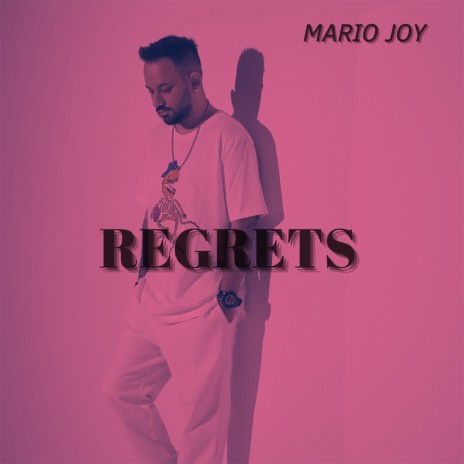 Regrets | Boomplay Music