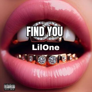 Find You