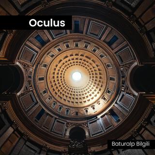 Oculus