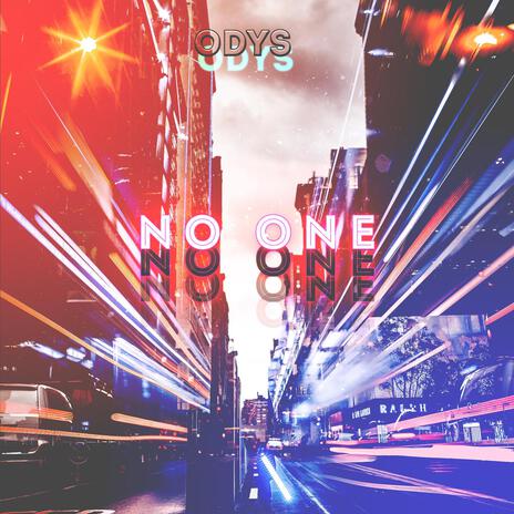 No One | Boomplay Music