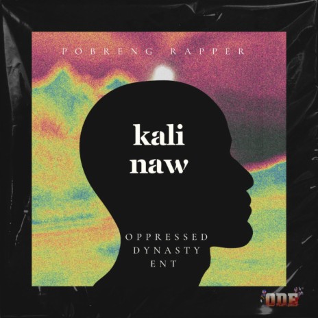 Kalinaw ft. Barnspit, April Joy Antona & Oppressed Dynasty | Boomplay Music