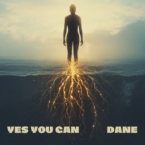 Yes You Can | Boomplay Music