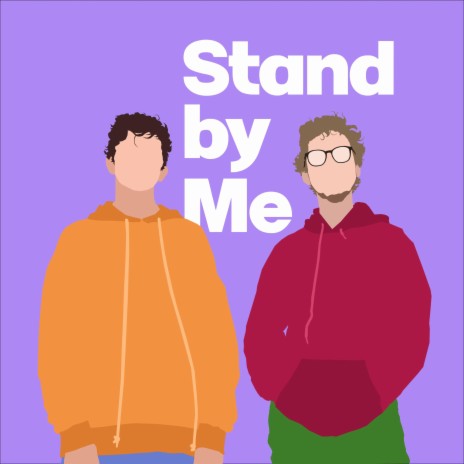 Stand by Me | Boomplay Music