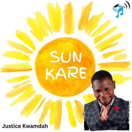 Sun Kare | Boomplay Music