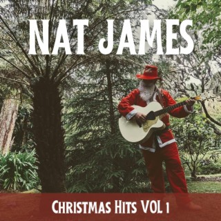 Christmas Hits, Vol. 1