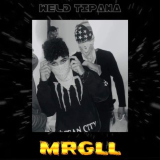 MRGLL