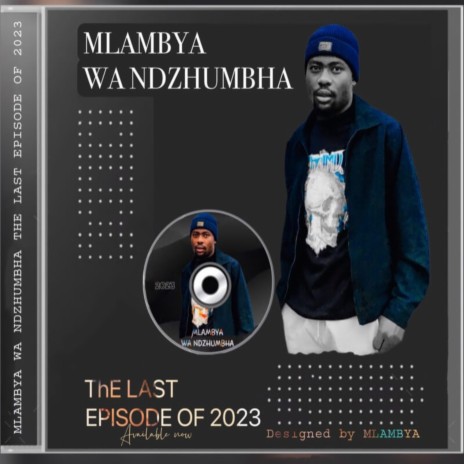 TSHIKA KU VALAVALA HI MBILU | Boomplay Music