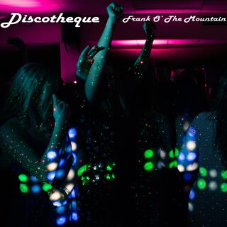 Discotheque