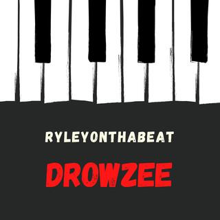 Drowzee (Instrumental)