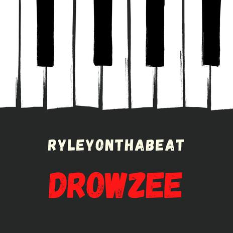 Drowzee (Instrumental) | Boomplay Music