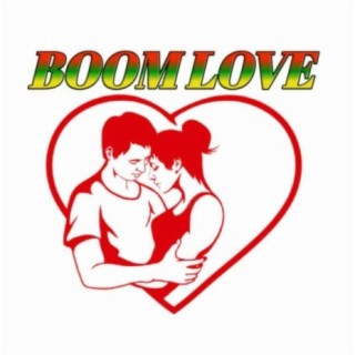 Boom Love