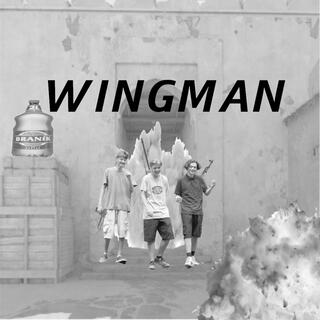 WINGMAN