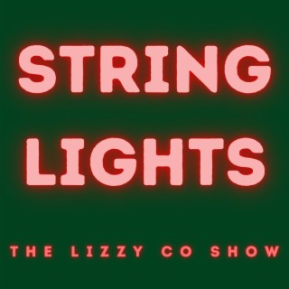 String Lights