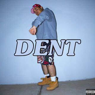 DENT