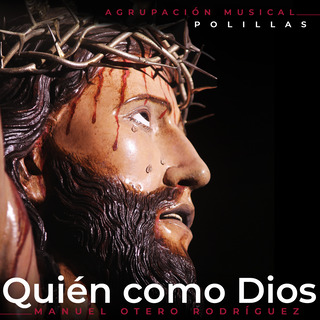 Quién como Dios