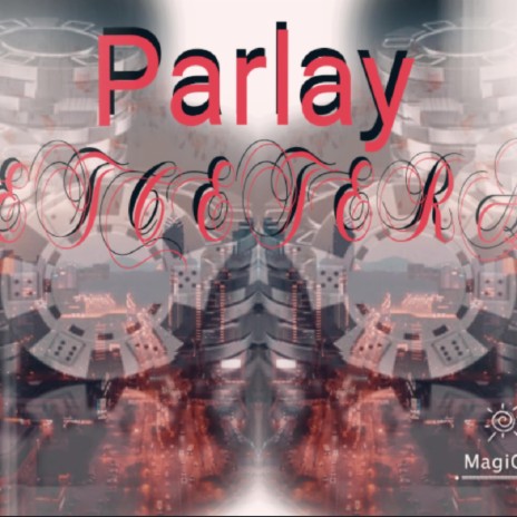 Parlay | Boomplay Music