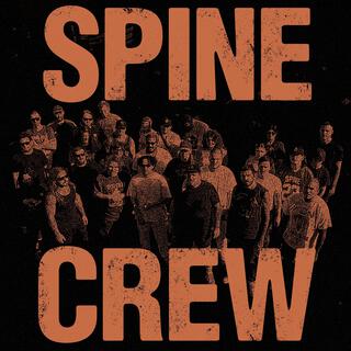 Spine Crew