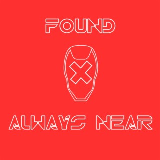 Always Near (Extended Club Mix) lyrics | Boomplay Music