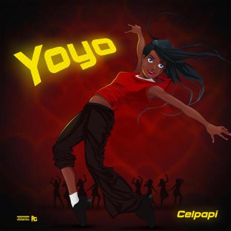 Yoyo | Boomplay Music