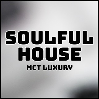 SOULFUL HOUSE