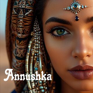 Annushka