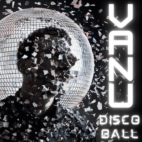 Disco Ball | Boomplay Music