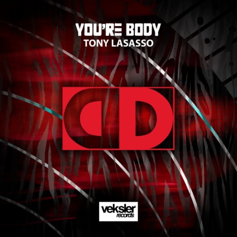 You're Body | Boomplay Music