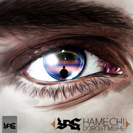 Hamechi Dorost Mishe | Boomplay Music