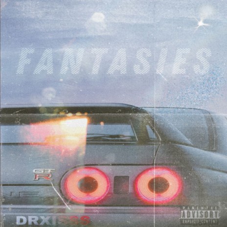 Fantasies | Boomplay Music